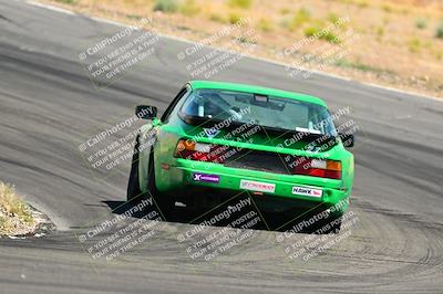 media/May-25-2025-Nasa (Sun) [[dcc9ba5c99]]/Race Group B/Race/